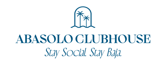 Abasolo Clubhouse gallery 12