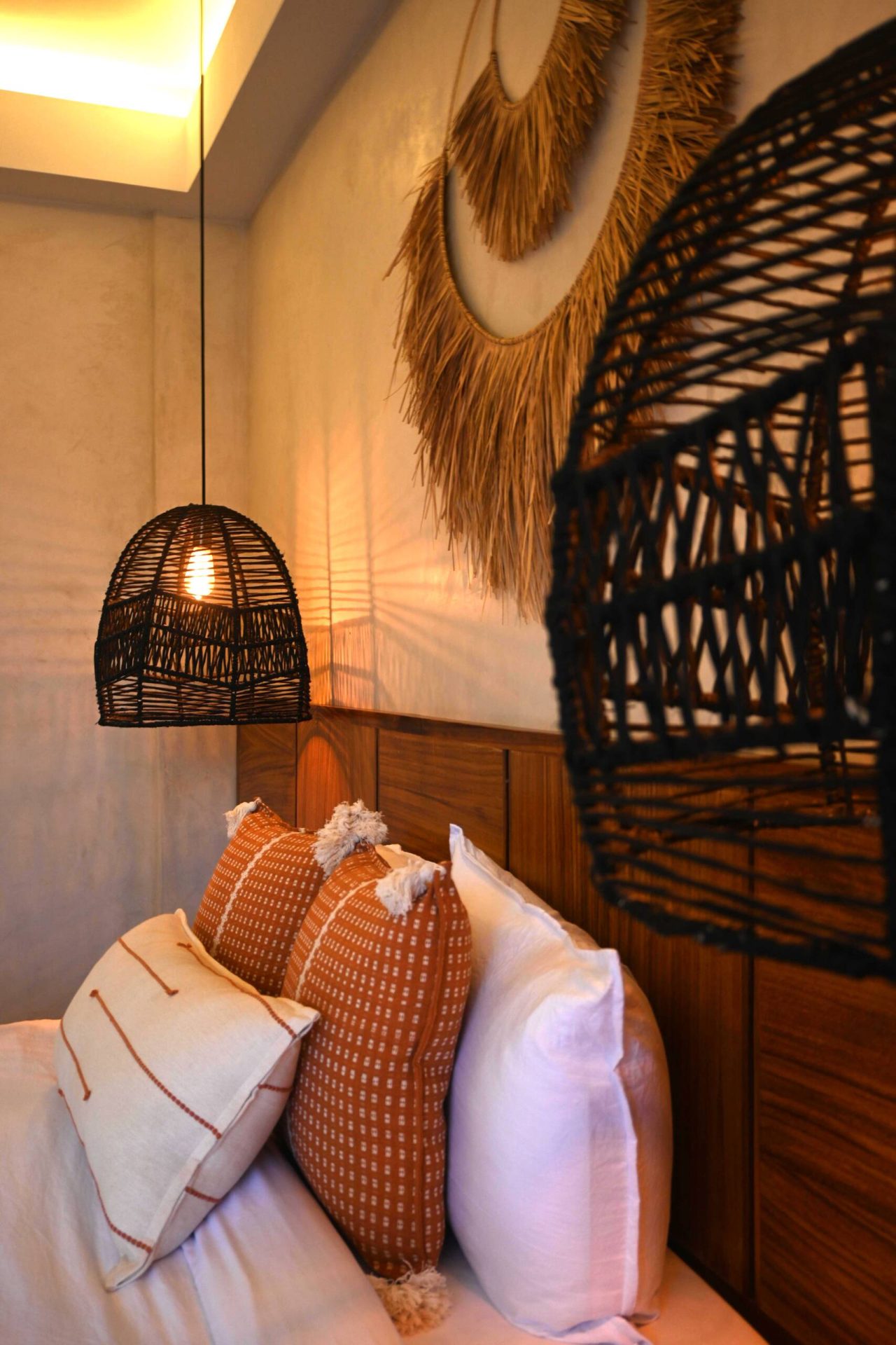Mantra Hotel Boutique gallery 12