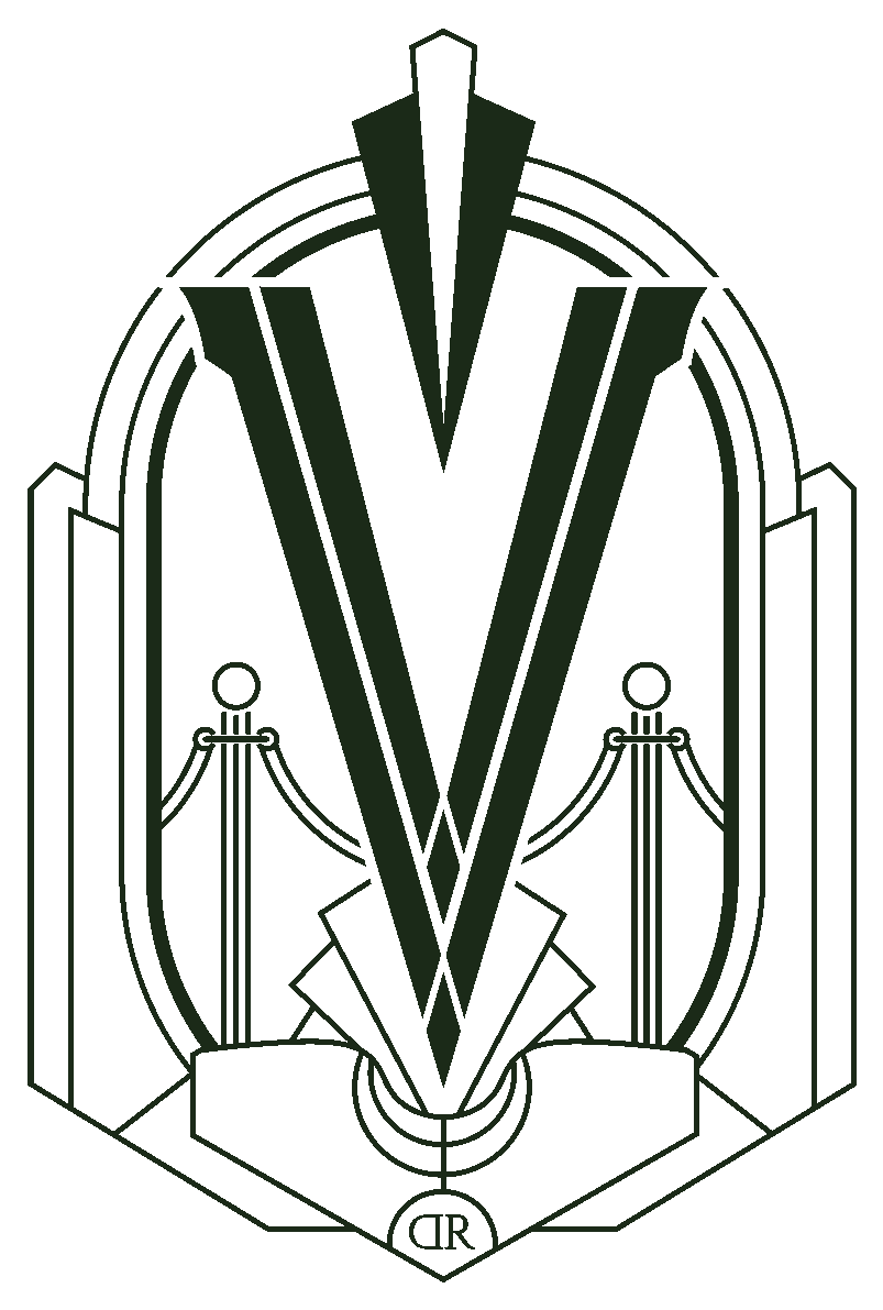 The Velvet Rope gallery 13