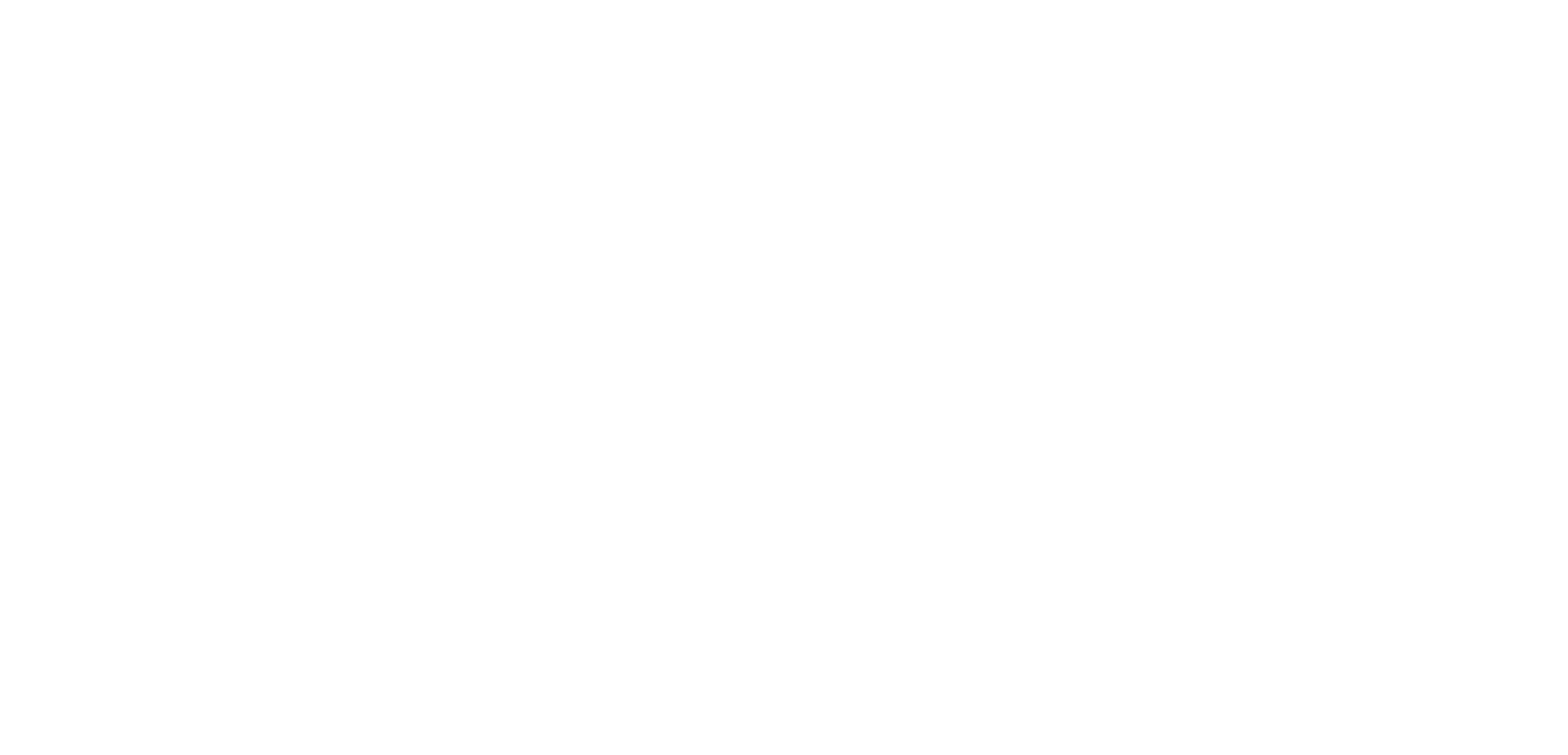 Néctar: Hotel, Cafe, Cowork gallery 12