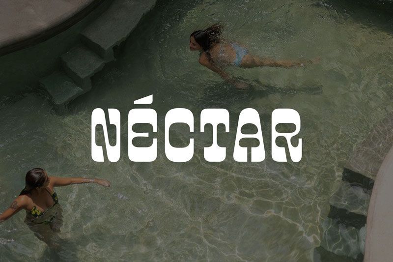 Néctar: Hotel, Cafe, Cowork gallery 11