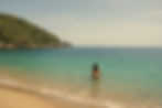 Rooms Huatulco Zicatela gallery 12