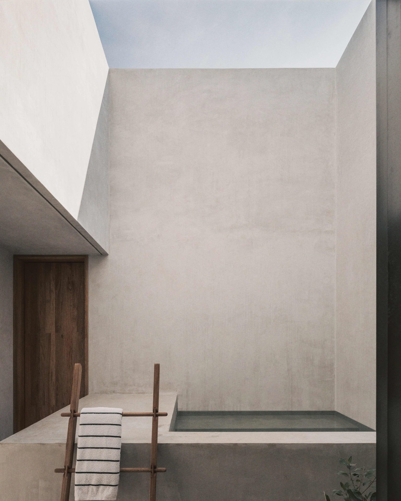 Notto Zicatela Hotel gallery 14
