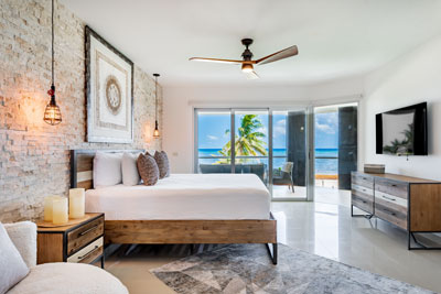 Mareazul Vacation Rentals Riviera Maya gallery 14