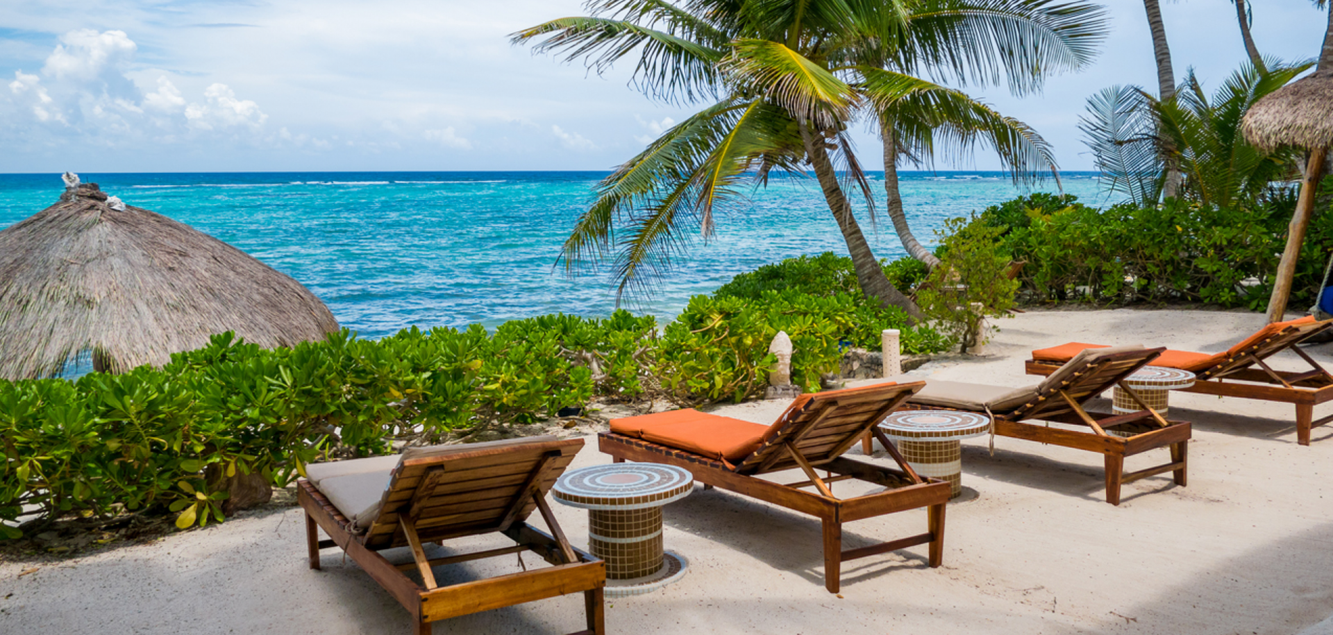 AKUMAL SUNRISE Villa gallery 11