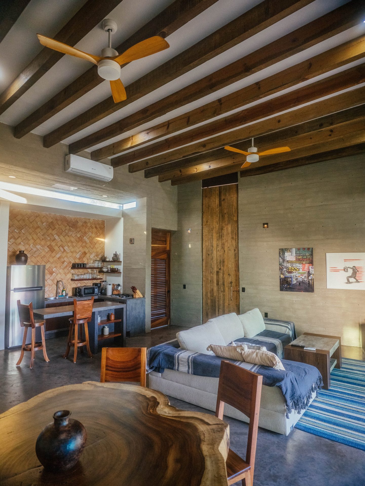 Casa Pelicano gallery 8