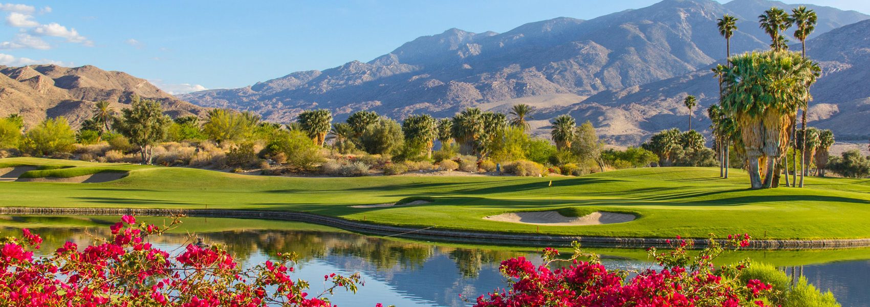 Desert Vacation Villas gallery 13