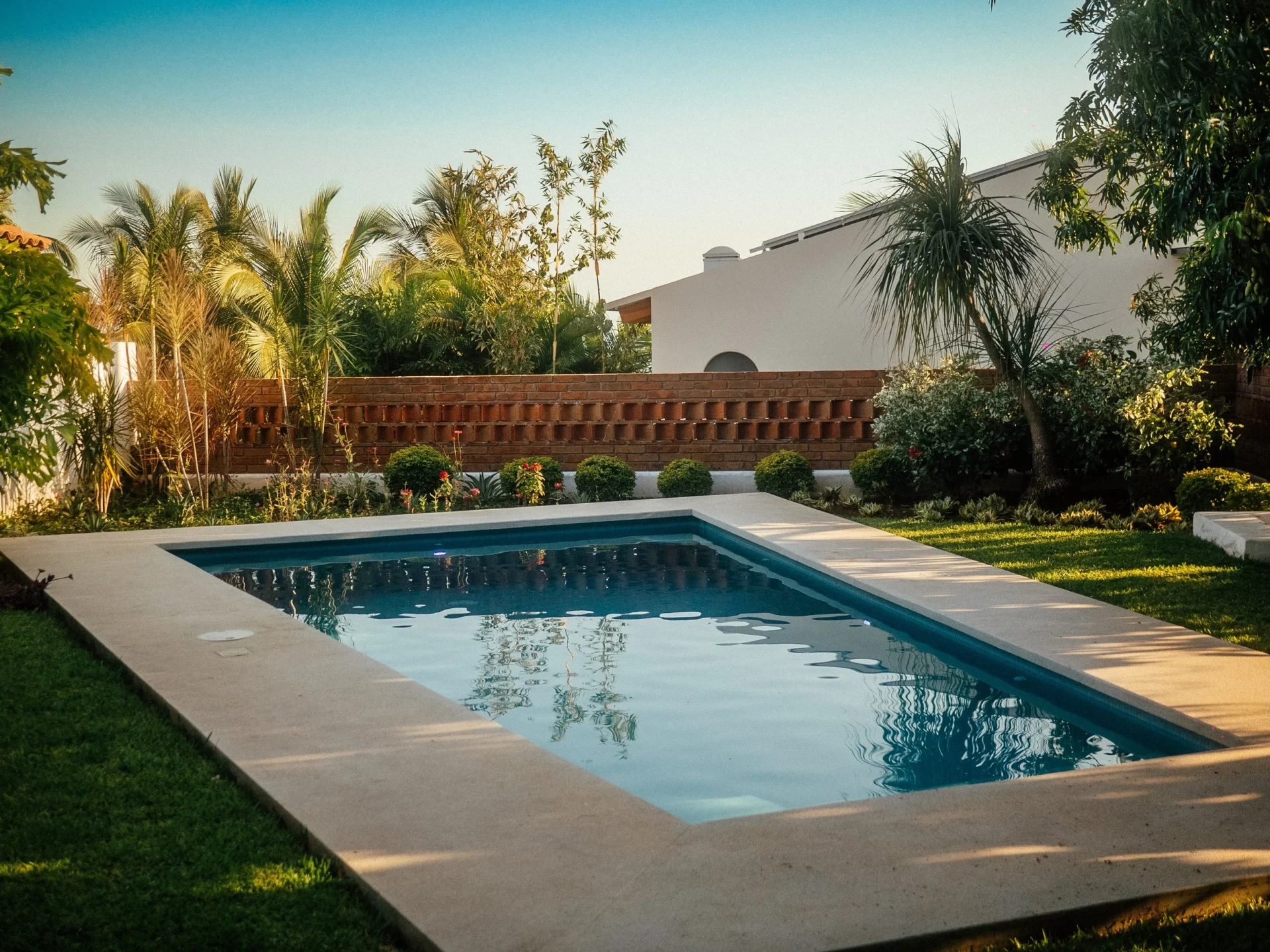 Casa Pelicano gallery 7