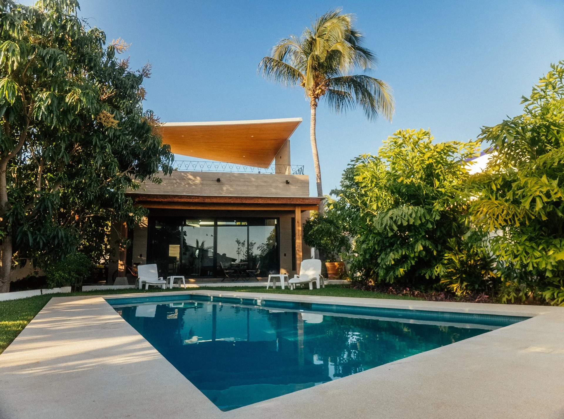 Casa Pelicano gallery 4