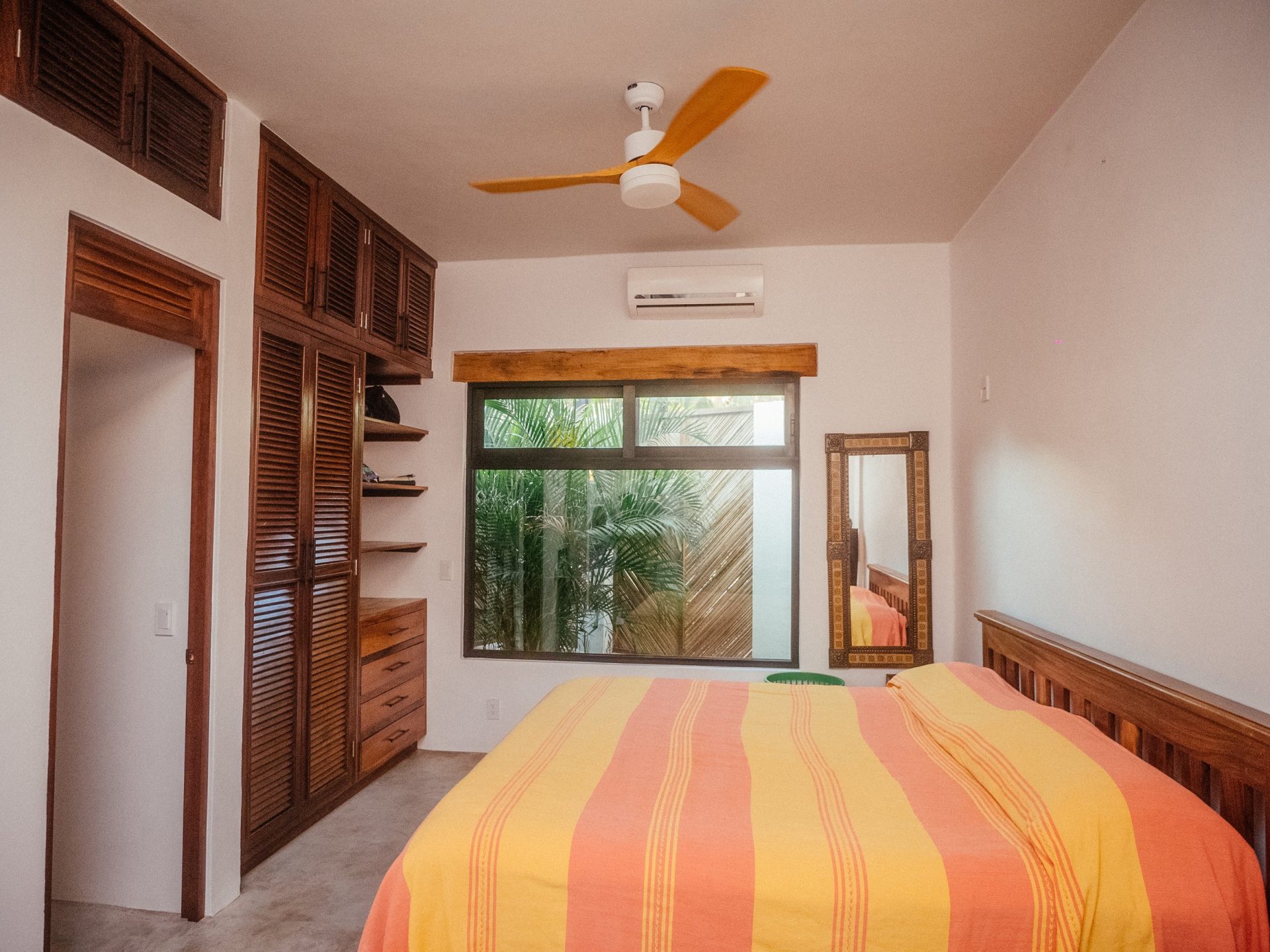 Casa Pelicano gallery 9