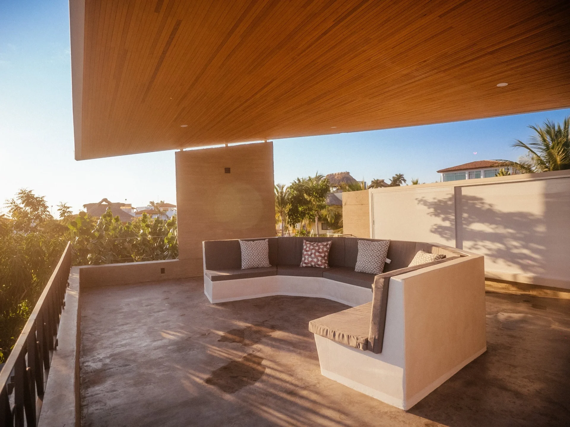 Casa Pelicano gallery 10