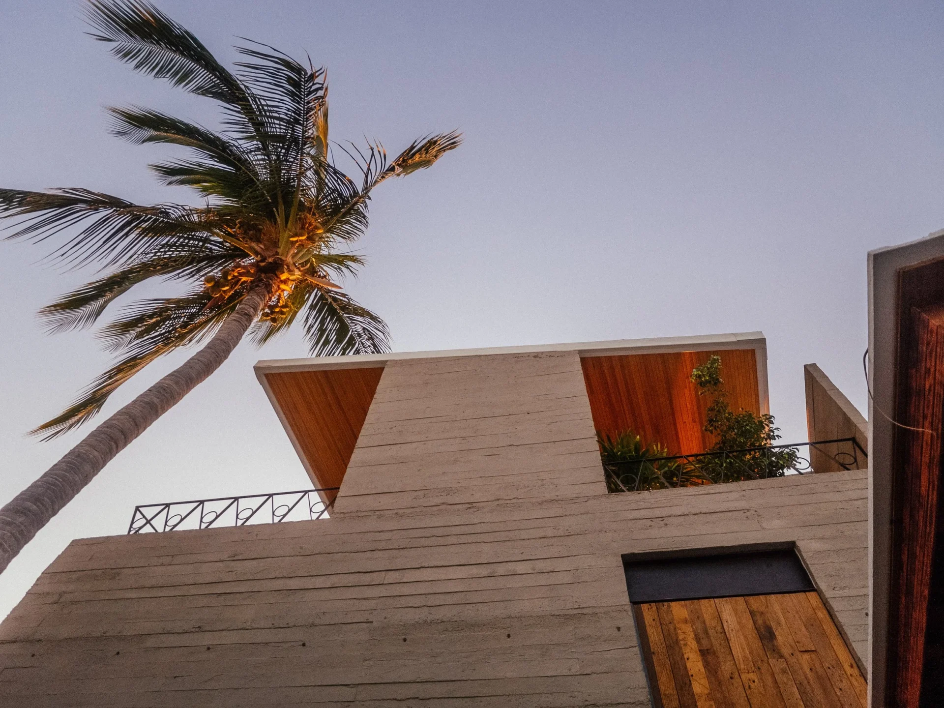 Casa Pelicano gallery 12