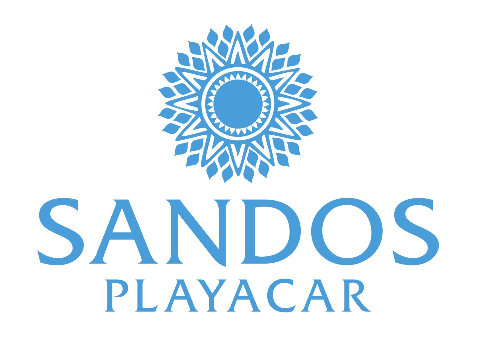 Sandos Playacar Suite Hacienda gallery 12
