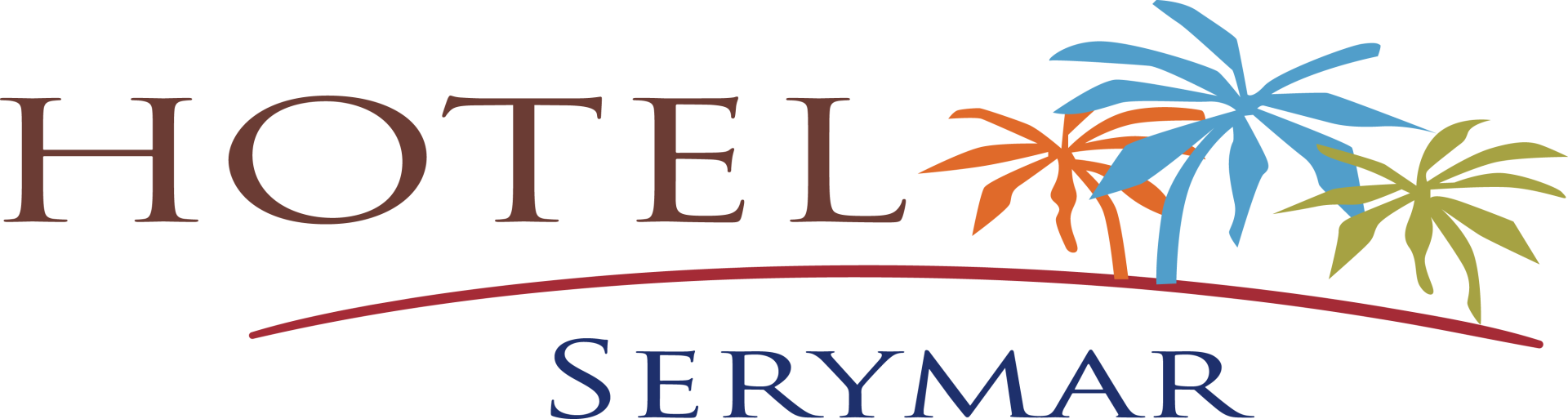 Hotel Serymar gallery 11