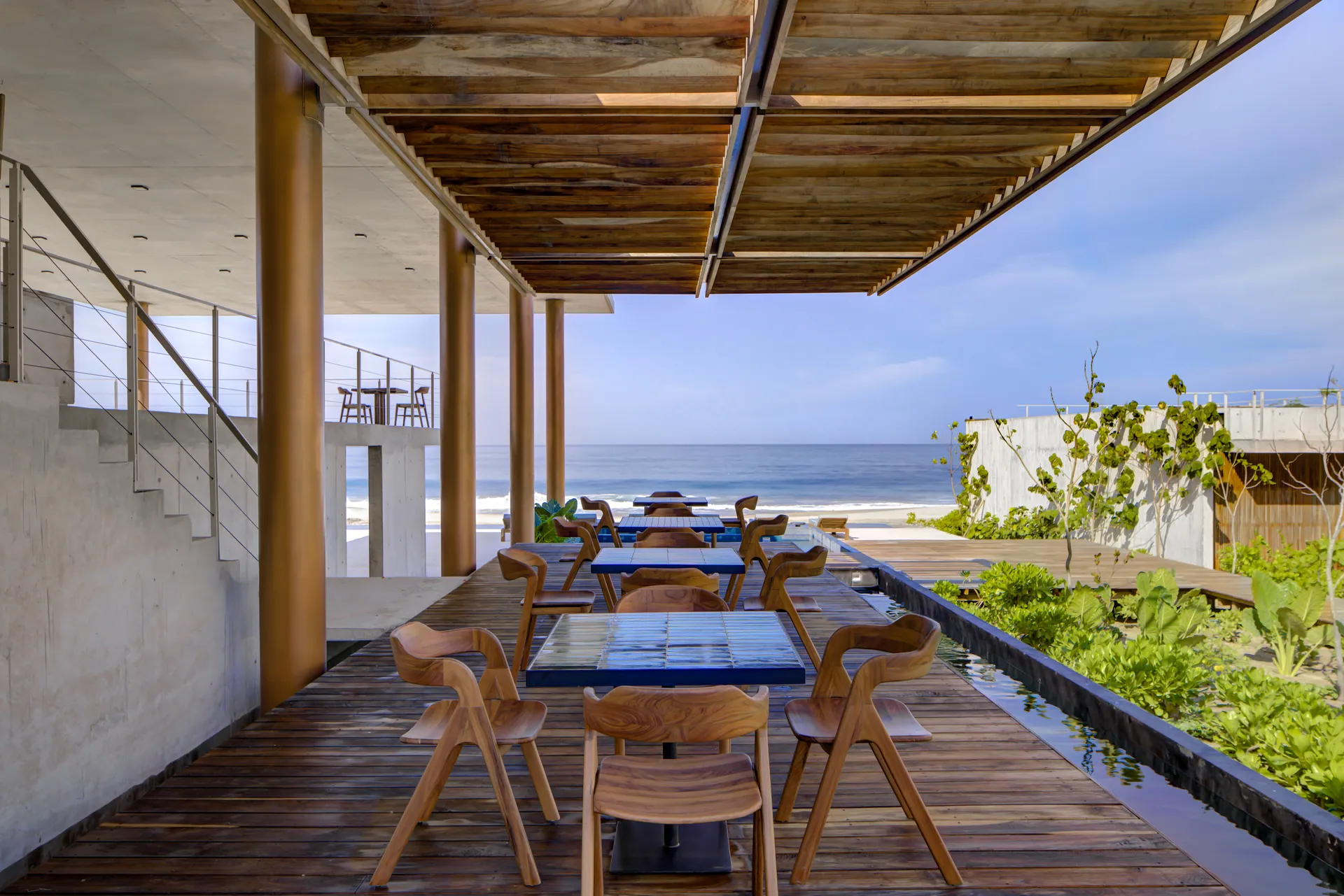Hotel NANANA gallery 11