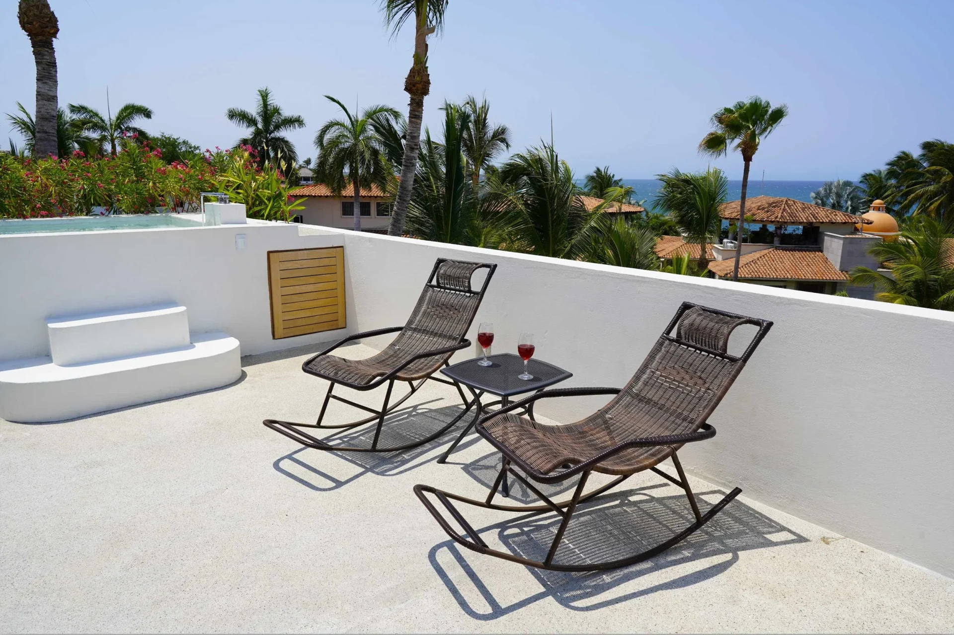 Villa Cangrejos gallery 13