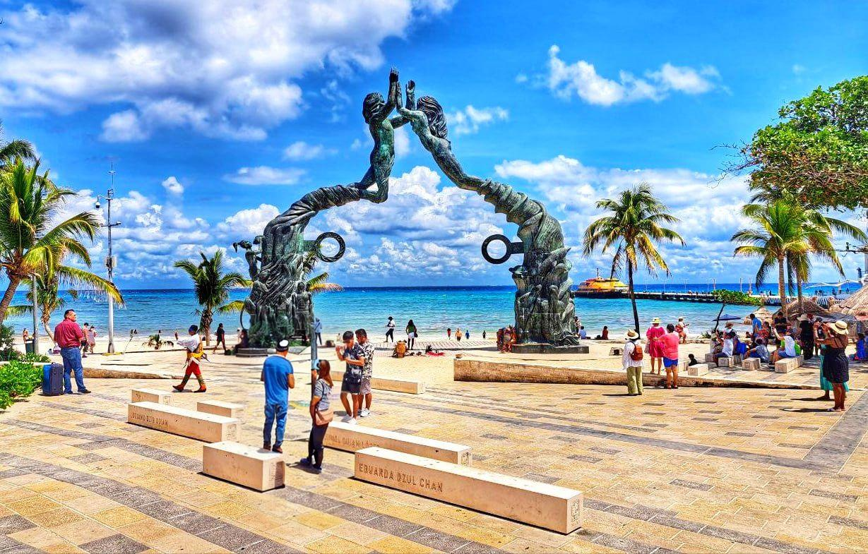 Hotel Melina gallery 13
