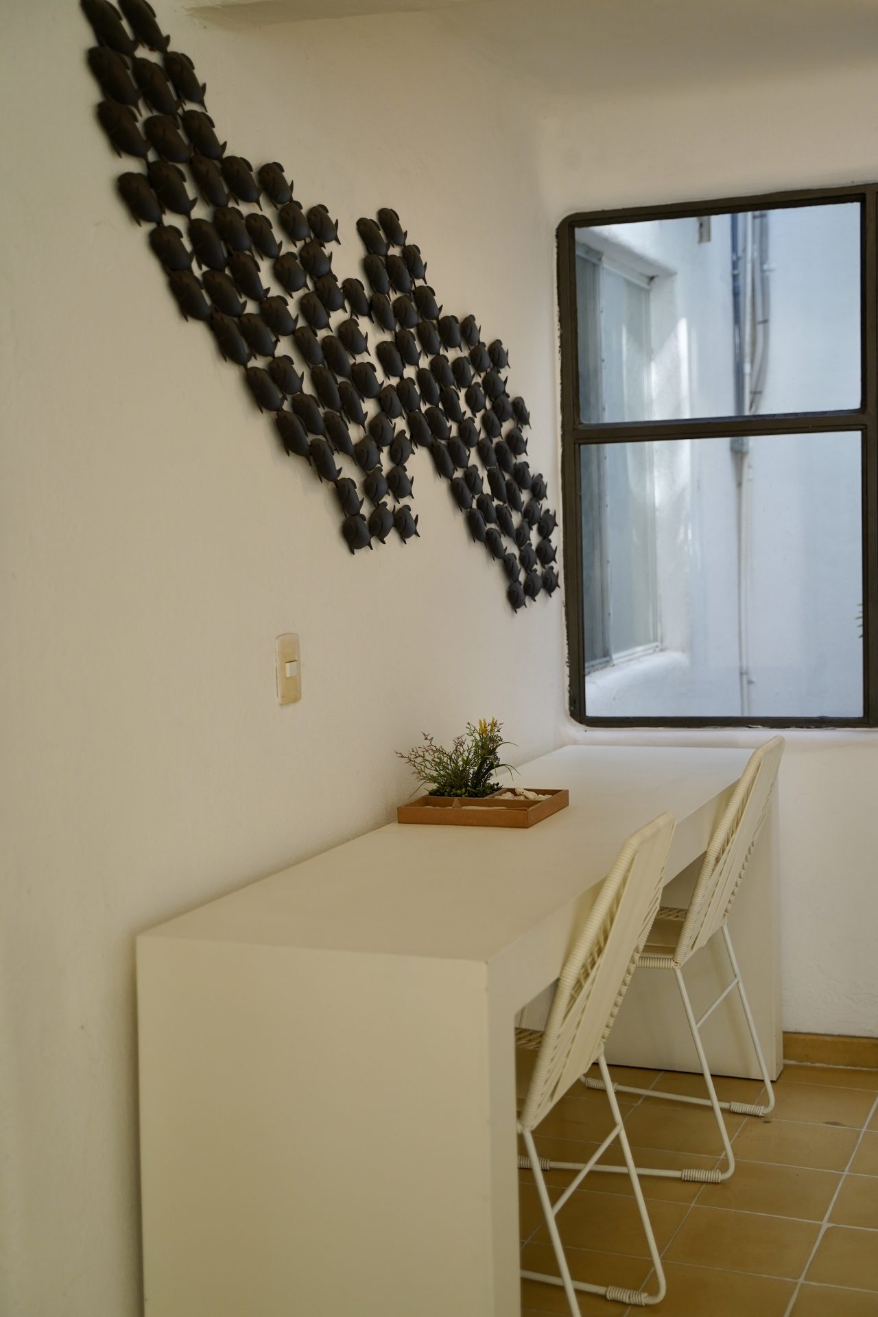 Villa Esterito gallery 13