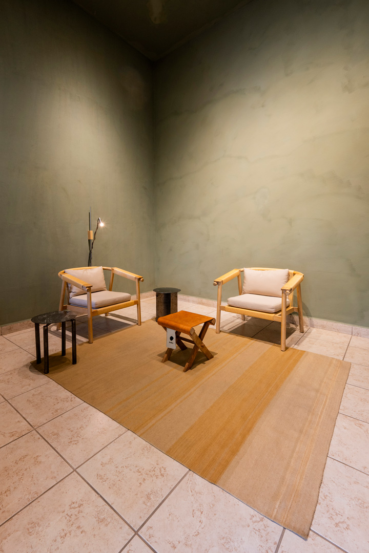 XTILU Hotel gallery 13