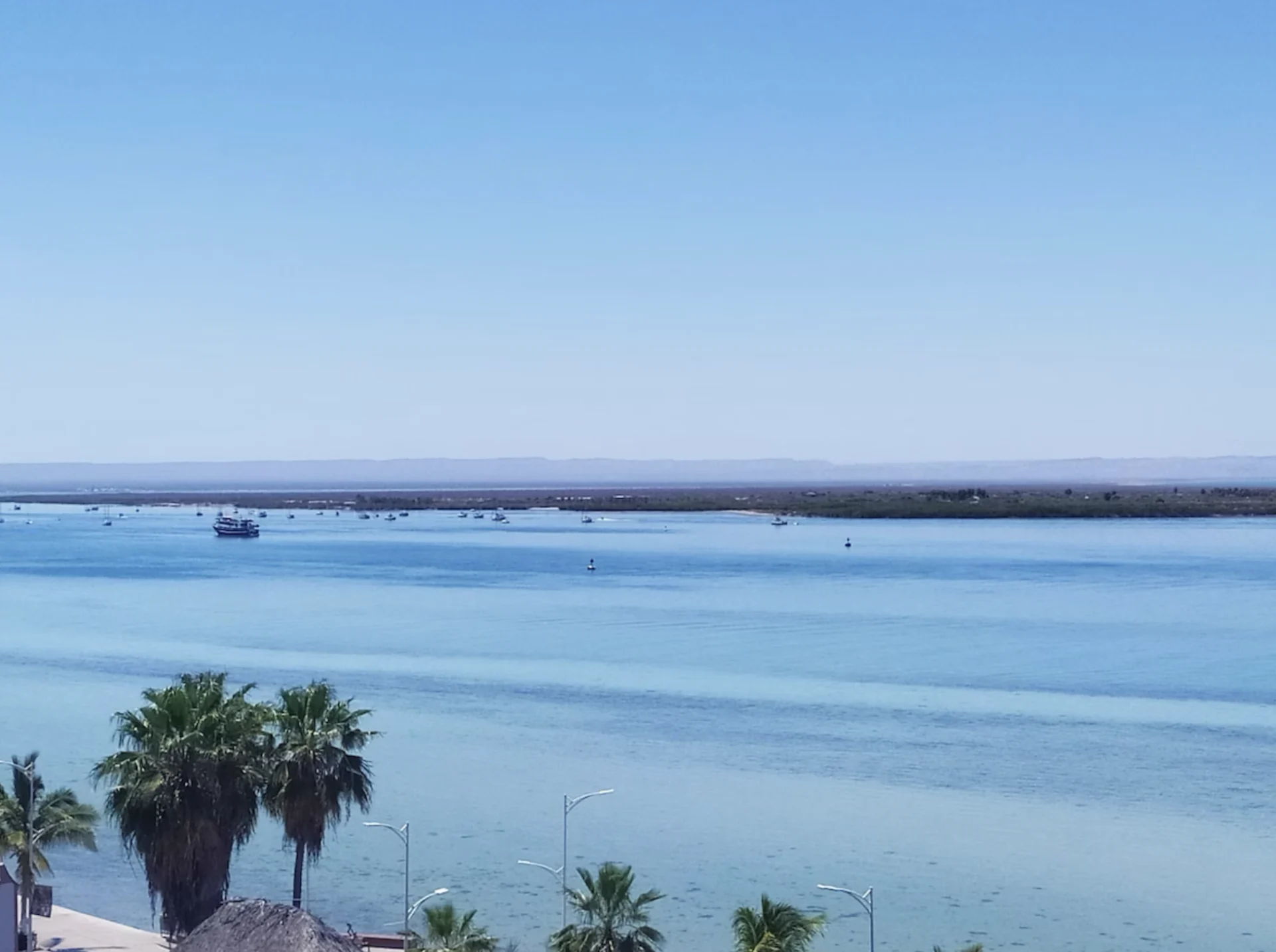 Las Gaviotas Resort gallery 14