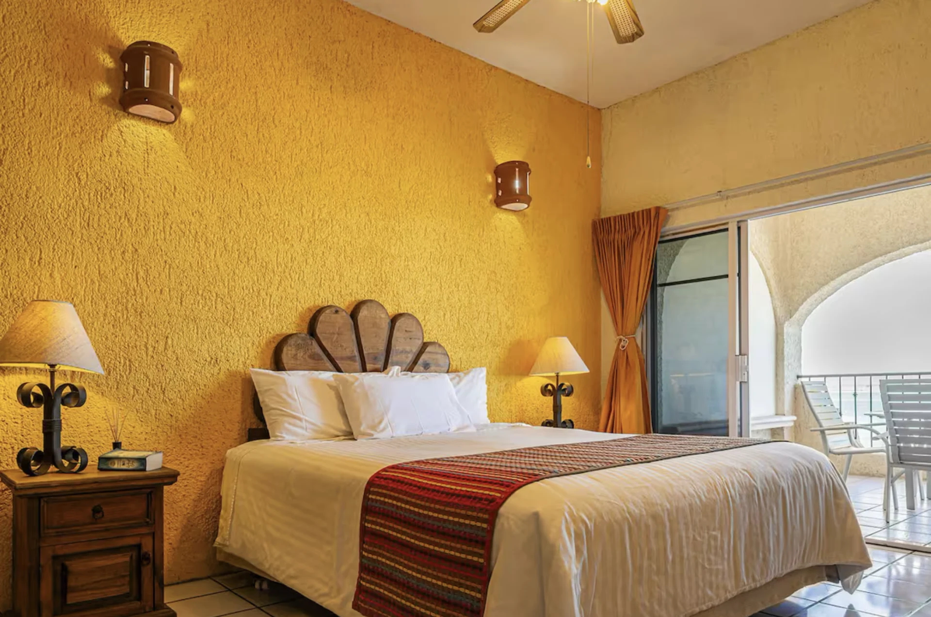 Las Gaviotas Resort gallery 15