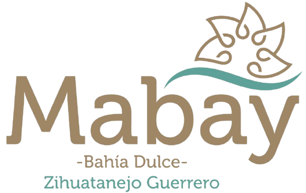 Mabay Zihuatanejo gallery 12