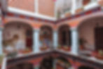 Selina San Miguel de Allende gallery 12