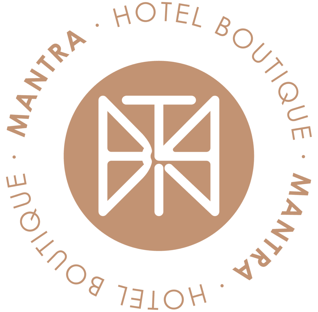 Mantra Hotel Boutique gallery 11
