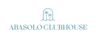 Abasolo Clubhouse gallery 13