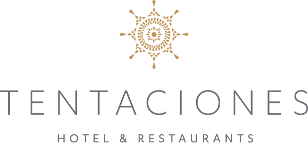 Tentaciones Hotel & Restaurant gallery 11