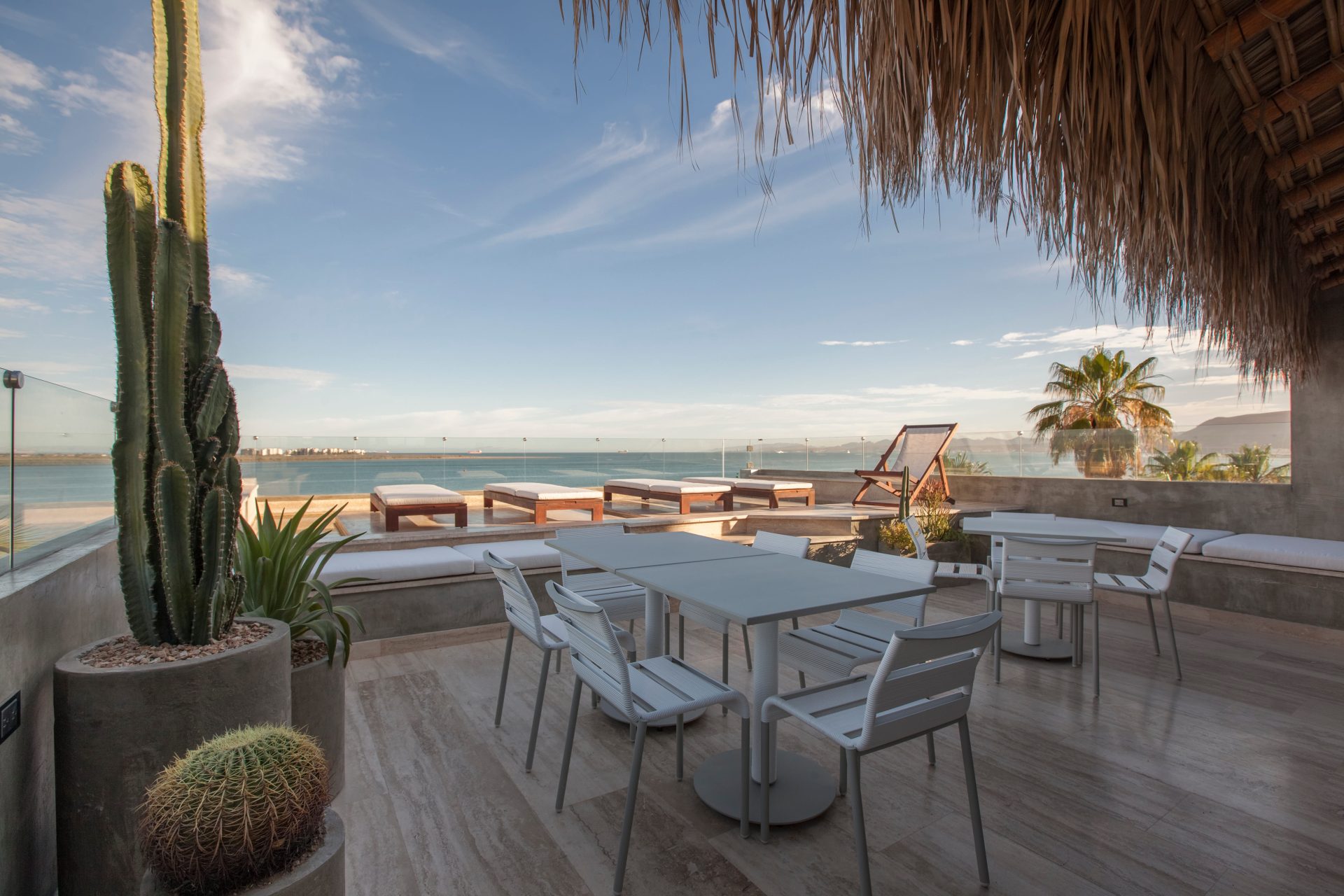 Malecón 1680 gallery 13