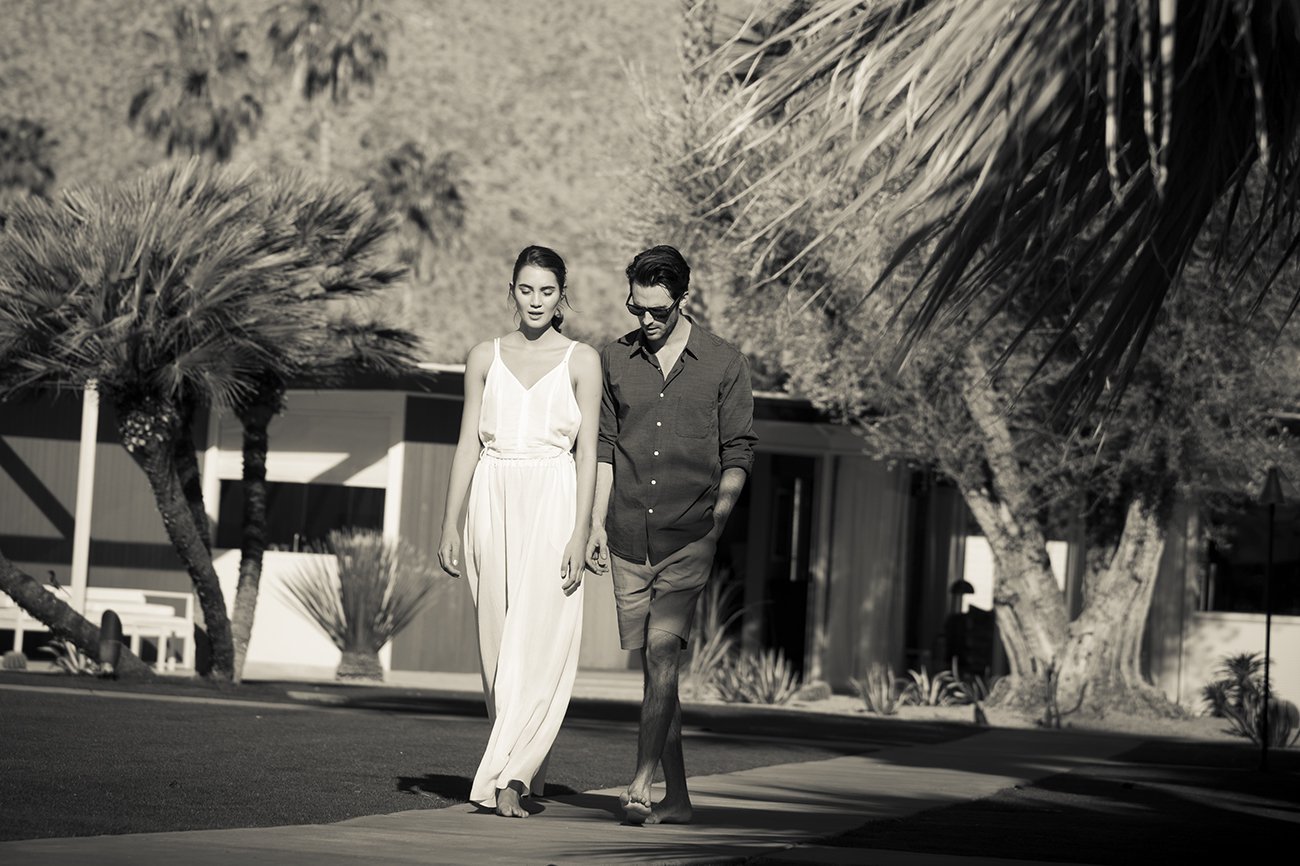 L'Horizon Resort & Spa gallery 13