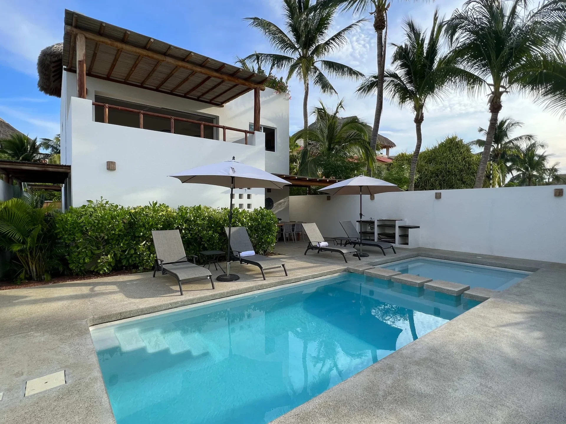Villa Cangrejos gallery 12