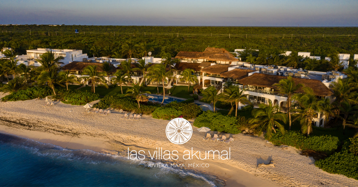 Las Villas Akumal gallery 12