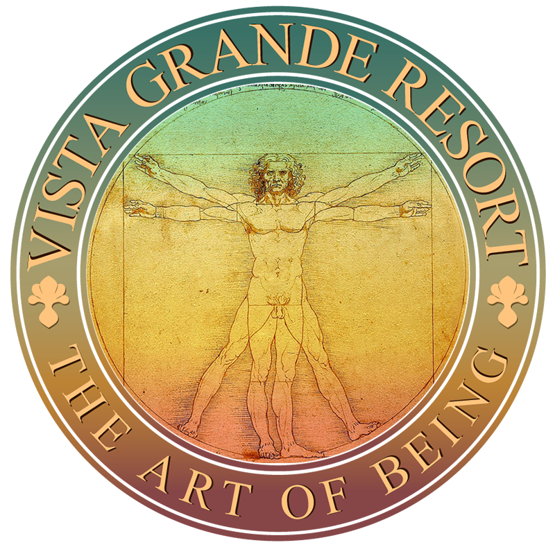 Vista Grande Resort gallery 11