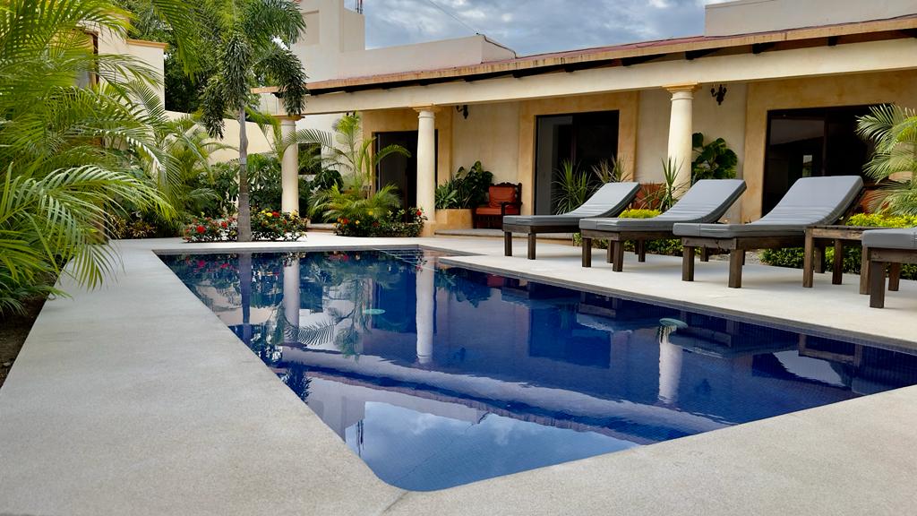 Casa Puerto Viejo gallery 12