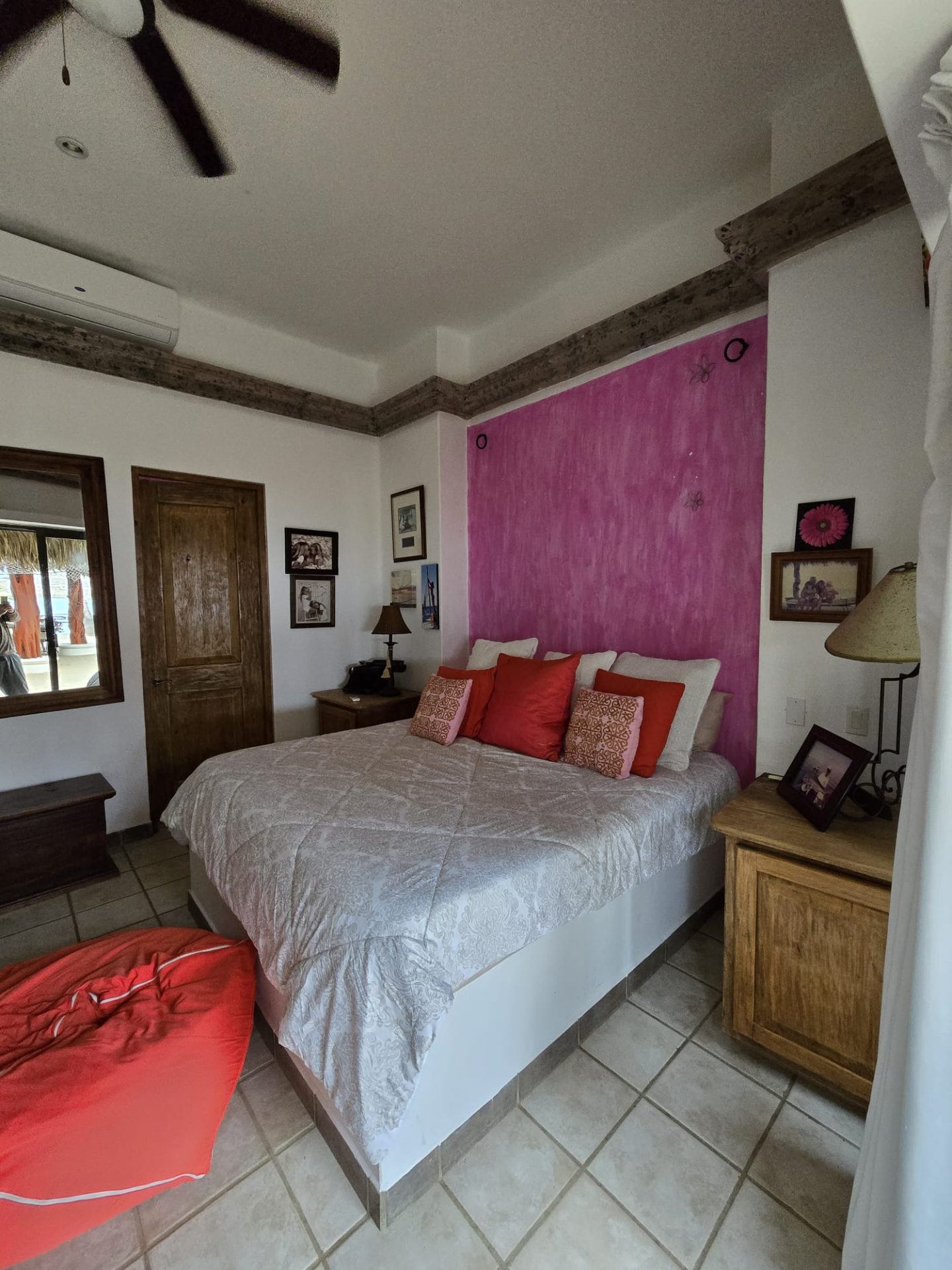 Rancho De Costa gallery 10
