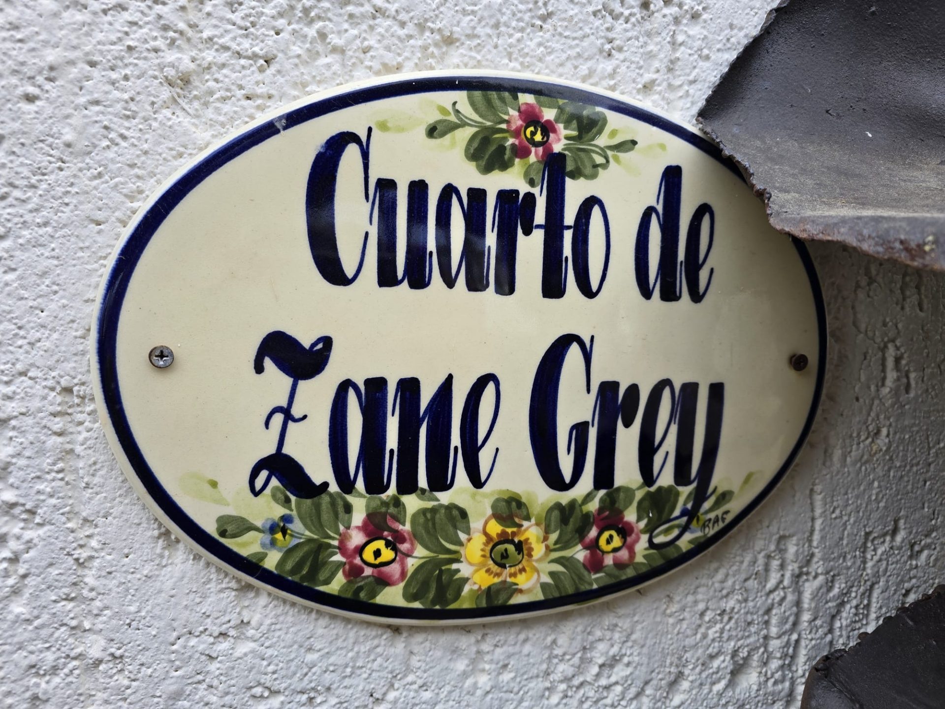 Rancho De Costa gallery 9