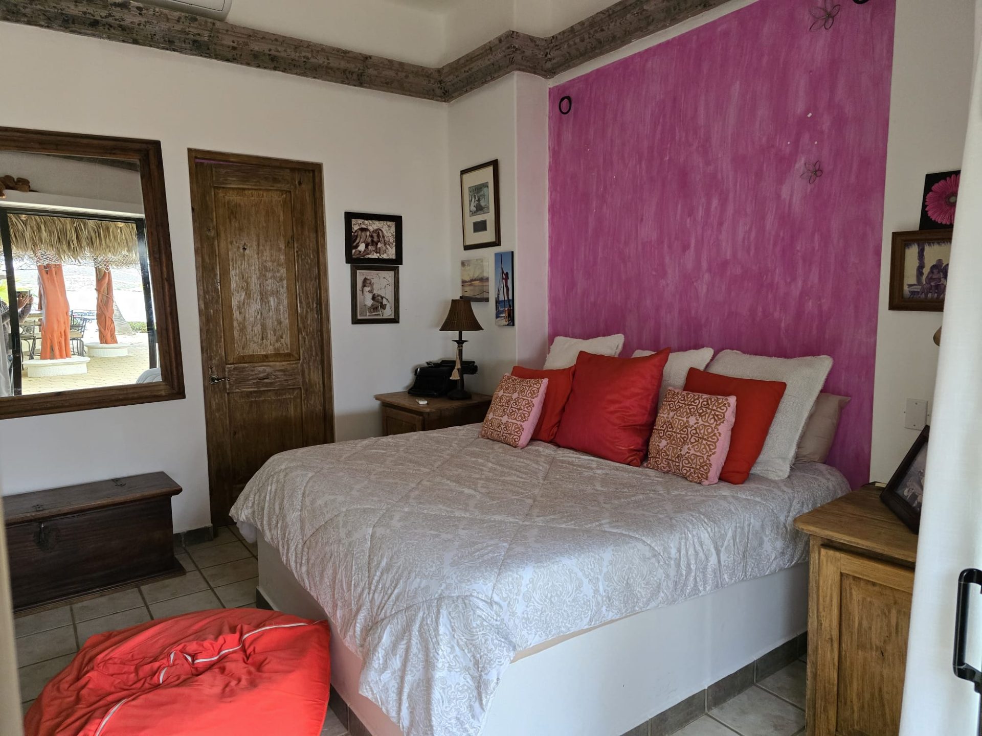 Rancho De Costa gallery 8