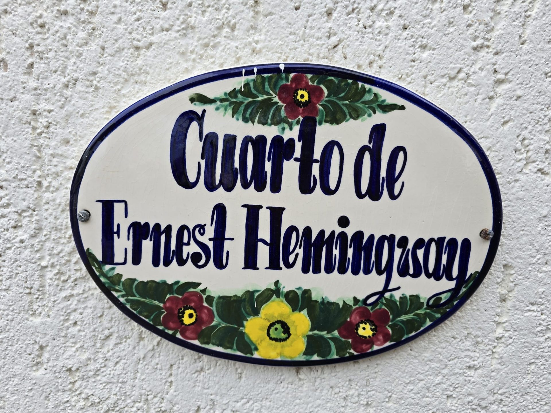 Rancho De Costa gallery 6