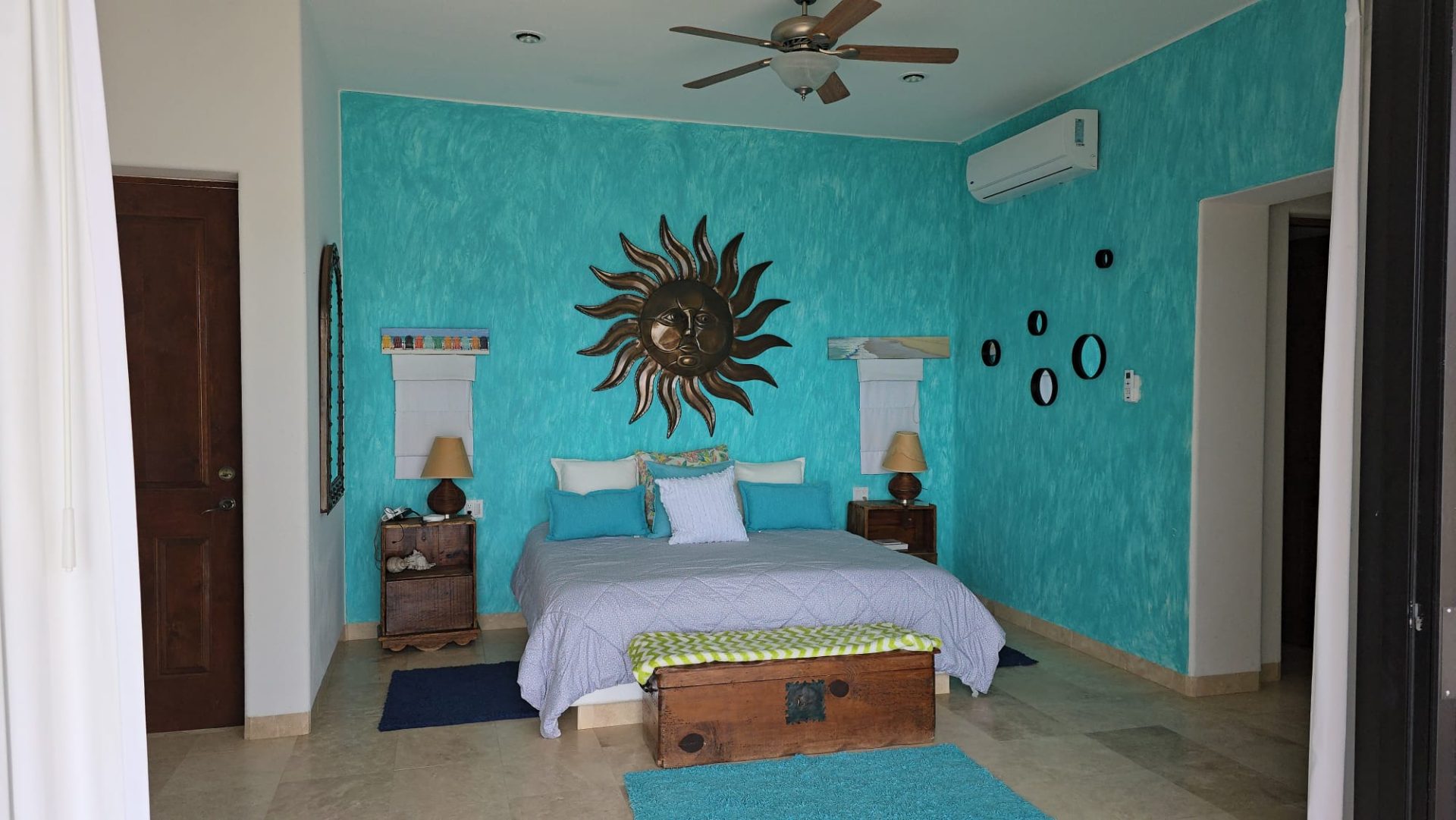 Rancho De Costa gallery 3