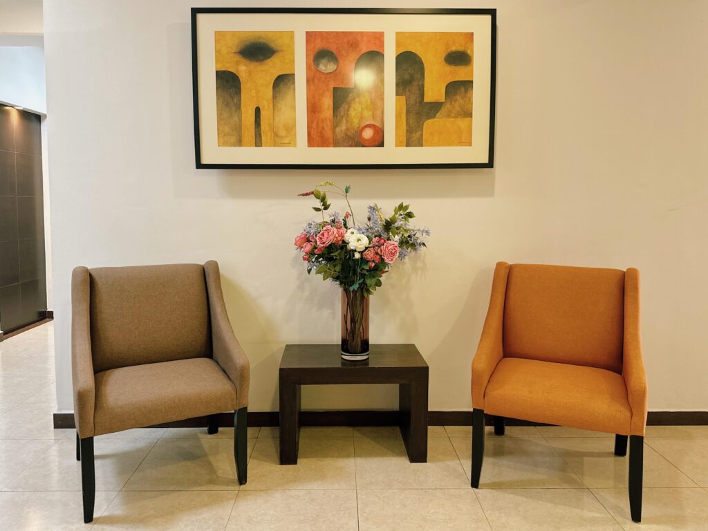 Hotel Mayis gallery 12