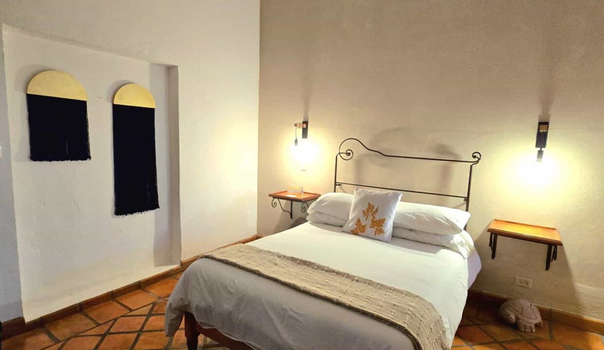 Hotel Boutique Casa Morena gallery 11