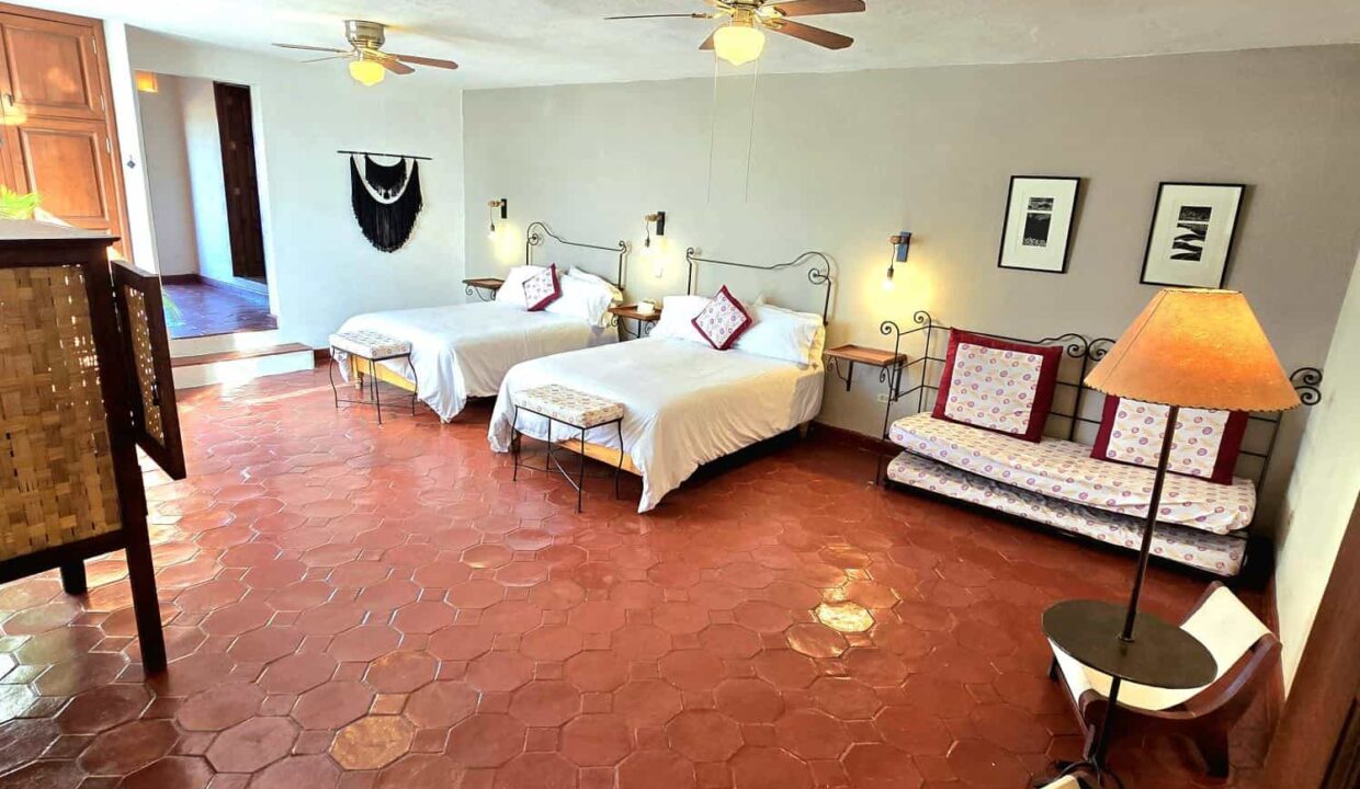 Hotel Boutique Casa Morena gallery 14