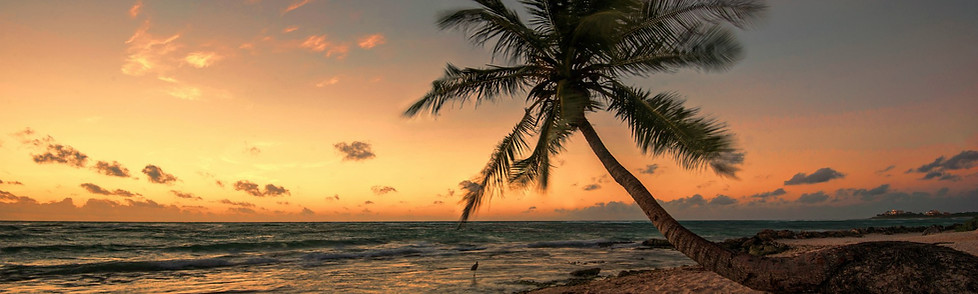Solymar Condos Vacation Rentals gallery 12