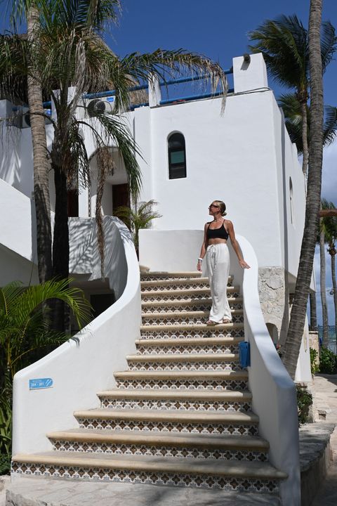 Hotel Pelicano Inn gallery 12
