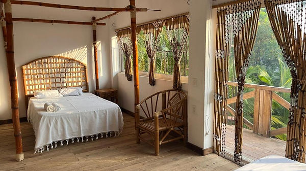 Hostal Axlan gallery 13