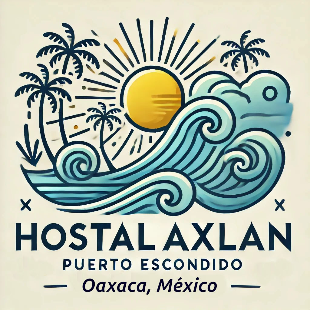 Hostal Axlan gallery 11