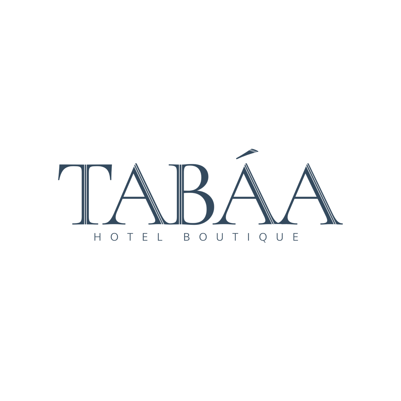 Tabáa Hotel & Spa gallery 11