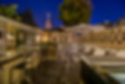 Casa Andreu Hotel gallery 11
